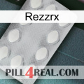 Rezzrx 16